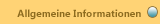 Allgemeine Informationen